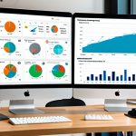 **

Prompt: "Real-time data flow dashboard showing key metrics and data streams in a vibrant, modern office environment. Focus on speed, efficiency, and data-driven decision-making. Apache Kafka logo subtly included."

**