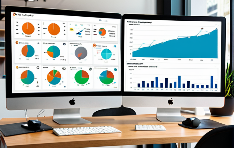**

Prompt: "Real-time data flow dashboard showing key metrics and data streams in a vibrant, modern office environment. Focus on speed, efficiency, and data-driven decision-making. Apache Kafka logo subtly included."

**