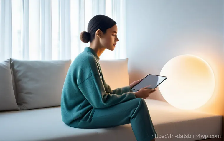 실시간 데이터 처리의 예측 분석 활용 사례 - Inside a brightly lit, contemporary open-plan office in Bangkok, a diverse group of four professiona... 실시간 데이터 처리의 예측 분석 활용 사례 - Inside a brightly lit, contemporary open-plan office in Bangkok, a diverse group of four professiona...
