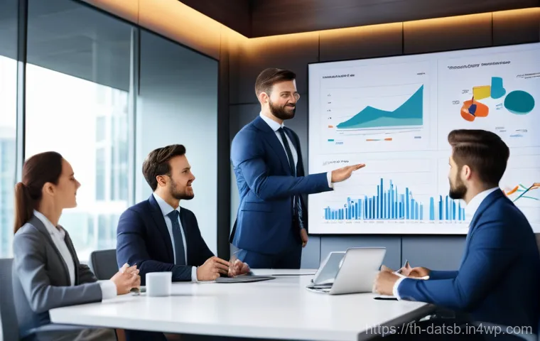 실시간 데이터 처리 아키텍처의 리팩토링 기법 - **Prompt 1: Modern Data Operations Center**
"A vibrant, high-tech data operations center. A team... 실시간 데이터 처리 아키텍처의 리팩토링 기법 - **Prompt 1: Modern Data Operations Center**
"A vibrant, high-tech data operations center. A team...