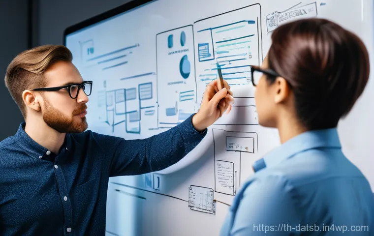 실시간 데이터 처리 아키텍처의 리팩토링 기법 - **Prompt 2: Business Decision-Making with Real-time Insights**
"A group of confident business pr... 실시간 데이터 처리 아키텍처의 리팩토링 기법 - **Prompt 2: Business Decision-Making with Real-time Insights**
"A group of confident business pr...