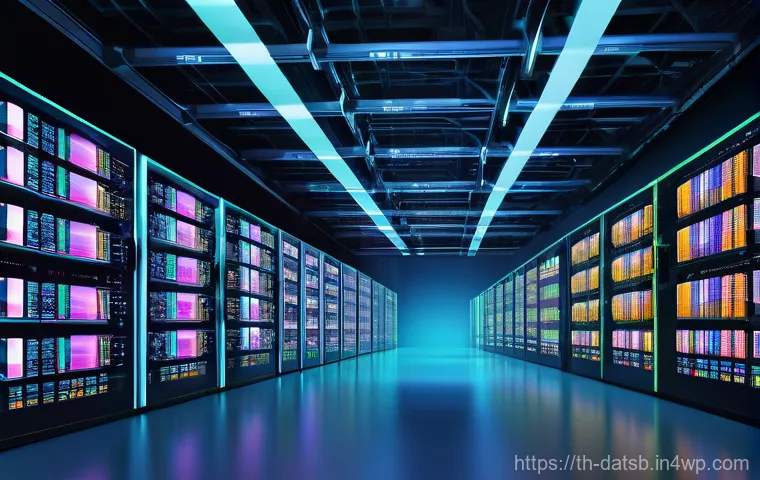 실시간 데이터 처리 시스템의 데이터 플로우 최적화 - **Prompt 1: The Power of Real-time Business Insights**
    "A dynamic, high-angle shot of a diverse ...