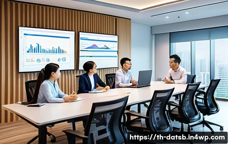 5 เทคนิคเชื่อมต่อ Data Warehouse กับการประมวลผลข้อมูลเรียลไทม์ให้ธุรกิจโตไวทันใจ 4 데이터 웨어하우스와 실시간 데이터 처리의 연계 관련 이미지 2