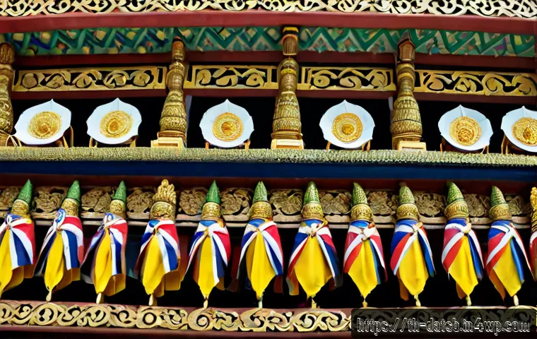 ออกแบบระบบข้อมูลเรียลไทม์ให้ตรงความต้องการผู้ใช้: เกณฑ์เลือกเทคโนโลยี งบประมาณ และข้อควรระวัง 4 실시간 데이터 처리에서의 사용자 요구 사항 반영하기 관련 이미지 2